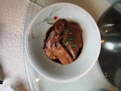 -松鹤楼(山塘街店)