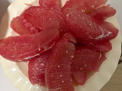 -季季红火锅(长沙步行街店)