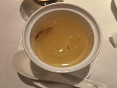 -苏浙总会(国金中心店)