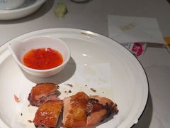 -花椒俏川菜小馆(南海万达店)