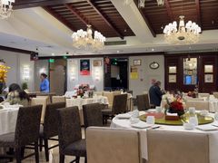 -大鸭梨烤鸭(北洼路店)