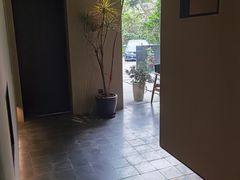 -青桃餐厅