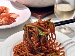 -滩外滩·本帮江浙菜(新天地店)