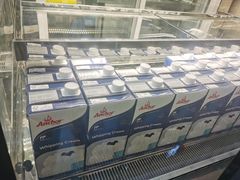 -茶百道(花城汇中区店)