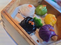 -新雅(丰盛里店)