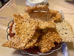 -锅贴杨一手特色豆花烤鱼饭店(荔波美食街店)