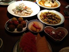 -東大方(海宁海昌路店)