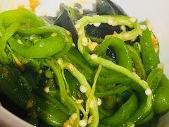 -老乡村(南湖路店)