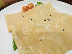 -映像徐州(滨湖店)