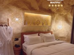 -CitiHot欢悦酒店(广州北京路店)