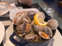 -La Creperie法餐厅(芮欧百货店)