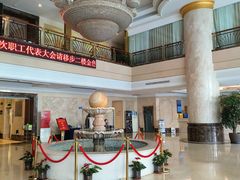 -博雅渔港·融合菜(维也纳国际大酒店)