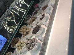 -歌帝梵(大运河购物中心店)