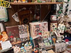 -橡皮书店(翠湖北路店)