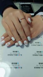-梵熙美甲 Fancy Nails