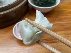 -晓友烧麦(光华村店)