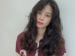 -星巴克(太原茂业天地店)