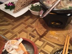 iphone_upload_pic-醉云喃