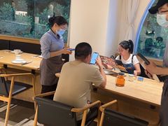 -客汀家宴·客家烟火 四季食材(集美店)