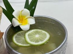 -婉泰·特色小吃·舂鸡脚(告庄二店)
