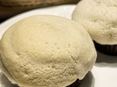 -宴小馆·小海鲜青岛菜(五四广场店)