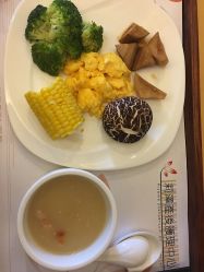 -莉泽月子中心(鹅潭汇店)