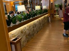 -蒸膳坊(王寨店)