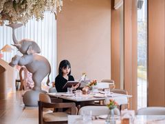 -泰尚臻Siam Essence