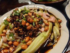 -金必轩(青岩店)