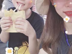 -大学城夜市大排档(凤栖路店)