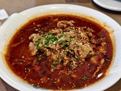 -李氏传家菜(兴城路店)