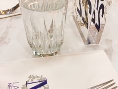 -Lady M(沙田新城市广场店)