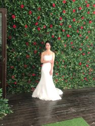 -韩国艺匠ARTIZ STUDIO(博览中心店)