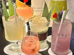 -the Roll'ING手作瑞士卷专门店(卓悦中心店)