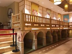 -汤W城市微度假(仓山店)