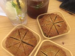 -壹零贰小馆(桂城石啃店)