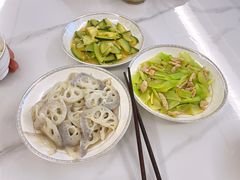 -悦芽照护月嫂+育儿嫂(杭州店)