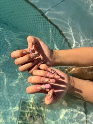 点击看大图 -171 Naillife