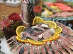 -蜀九香火锅酒楼(旺角国际店)