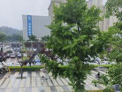 -尚宴(盛世广场·食尚街店)