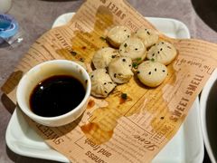 -湘轩·土菜研究院(光大店)
