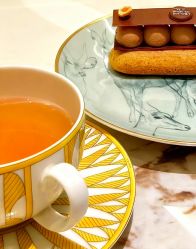 -明潪Selfology升维护理中心