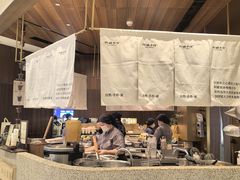 -阿嬷手作(深圳万象天地店)