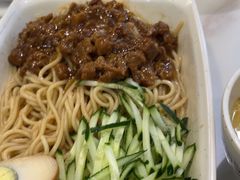 -百年尹氏汤包(湖南路狮子桥店)