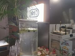 -姆们M Sweetie Cake(五道口店)