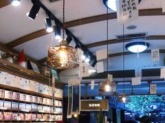 -三生有信(豫园商城店)