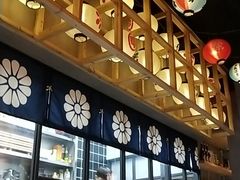 -陇璟烧肉酒场(友谊阳光城店)
