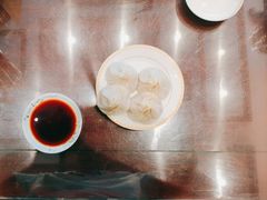 -熙盛源(苏苑街店)