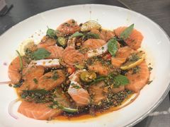 -吴记富苑(朝阳店)