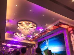 -名宴婚宴专门店·宴会厅(京基100店)